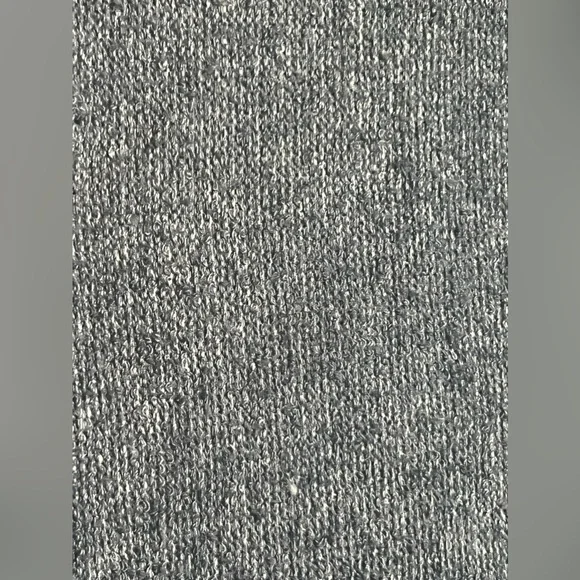 Vintage Ladies Michigan Long Sleeve XXL Fleece Sweater Sweatshirt - Picture 13 of 16